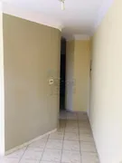 Apartamento com 3 Quartos à venda, 89m² no Parque dos Bandeirantes, Ribeirão Preto - Foto 20