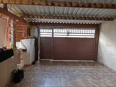 Casa com 5 Quartos à venda, 156m² no Jardim Arco Iris, Cotia - Foto 2