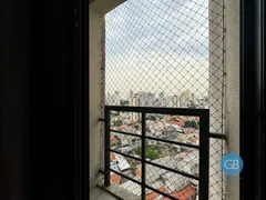 Apartamento com 2 Quartos para venda ou aluguel, 55m² no Belenzinho, São Paulo - Foto 14