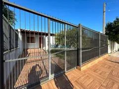 Casa com 3 Quartos à venda, 95m² no Parque da Matriz, Cachoeirinha - Foto 1