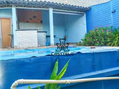 Casa de Condomínio com 3 Quartos à venda, 160m² no Parque Leblon, Londrina - Foto 11