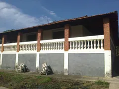 Fazenda / Sítio / Chácara com 2 Quartos à venda, 200m² no BELA VISTA, Elias Fausto - Foto 9