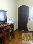 Casa com 3 Quartos à venda, 200m² no Jardim Maria Rosa, Taboão da Serra - Foto 3