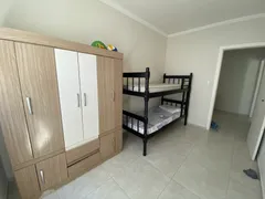 Apartamento com 2 Quartos para alugar, 68m² no Ingleses do Rio Vermelho, Florianópolis - Foto 12