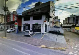 Casa Comercial à venda, 300m² no Centro, Joinville - Foto 2