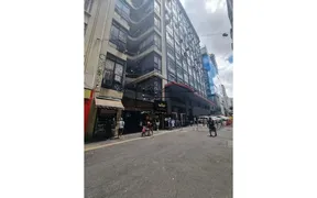 Conjunto Comercial / Sala à venda, 17m² no Centro, São Paulo - Foto 2