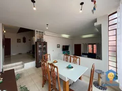 Casa com 4 Quartos para venda ou aluguel, 280m² no Parque Monte Alegre, Taboão da Serra - Foto 9
