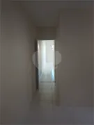 Casa de Condomínio com 2 Quartos à venda, 55m² no Agua Vermelha, São Carlos - Foto 15