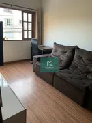 Apartamento com 2 Quartos à venda, 50m² no Araras, Teresópolis - Foto 4