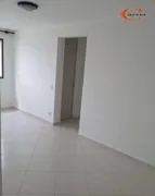 Apartamento com 2 Quartos para venda ou aluguel, 83m² no Vila Parque Jabaquara, São Paulo - Foto 16