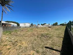 Terreno / Lote / Condomínio à venda, 900m² no Meaipe, Guarapari - Foto 1