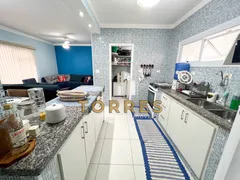 Apartamento com 4 Quartos à venda, 110m² no Praia das Pitangueiras, Guarujá - Foto 9