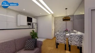 Apartamento com 3 Quartos à venda, 95m² no Jardim Florida, São Roque - Foto 16