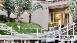 Apartamento com 3 Quartos à venda, 122m² no Jardim Bonfiglioli, Jundiaí - Foto 28