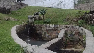Terreno / Lote / Condomínio à venda, 1360m² no Trindade, Florianópolis - Foto 14