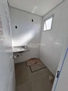 Apartamento com 1 Quarto à venda, 37m² no Nossa Senhora do Rosario, Santa Maria - Foto 2