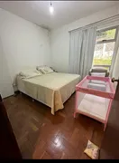 Apartamento com 3 Quartos à venda, 116m² no Jardim Apipema, Salvador - Foto 5