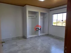 Casa de Condomínio com 5 Quartos à venda, 250m² no Zona Rural, Guapó - Foto 29
