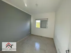 Sobrado com 2 Quartos à venda, 71m² no Jardim Suely, Atibaia - Foto 17