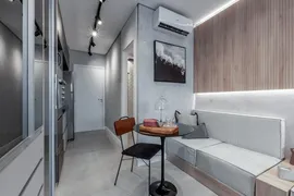 Apartamento com 2 Quartos à venda, 36m² no Jardim da Saude, São Paulo - Foto 18