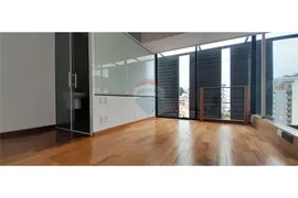 Apartamento com 1 Quarto à venda, 82m² no São Mateus, Juiz de Fora - Foto 20