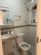 Casa com 3 Quartos para venda ou aluguel, 345m² no Campestre, Santo André - Foto 4