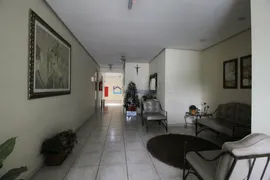 Apartamento com 2 Quartos à venda, 55m² no Vila Guarani, São Paulo - Foto 15