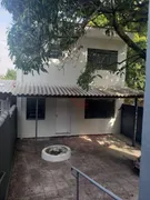 Prédio Inteiro para alugar, 602m² no Vila Leopoldina, São Paulo - Foto 24