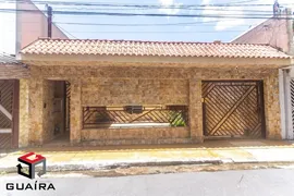 Casa com 3 Quartos à venda, 300m² no Rudge Ramos, São Bernardo do Campo - Foto 1