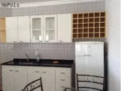 Casa Comercial à venda, 318m² no Jardim Miranda, Campinas - Foto 26