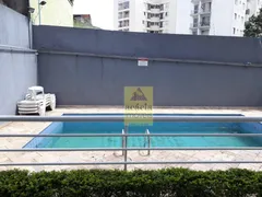 Apartamento com 3 Quartos à venda, 65m² no Vila Mangalot, São Paulo - Foto 8