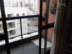 Apartamento com 3 Quartos à venda, 96m² no Vila Gumercindo, São Paulo - Foto 8