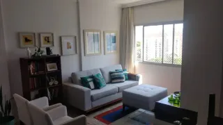 Apartamento com 2 Quartos à venda, 63m² no Vila Celeste, São Paulo - Foto 16