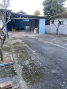 Casa com 3 Quartos à venda, 70m² no Barreiros, São José - Foto 4