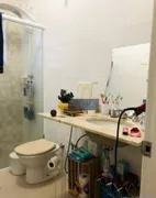 Apartamento com 2 Quartos à venda, 98m² no Pinheiros, São Paulo - Foto 5