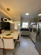 Apartamento com 2 Quartos à venda, 64m² no Perequê, Porto Belo - Foto 4