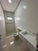 Casa com 3 Quartos à venda, 115m² no Jóia, Timon - Foto 22