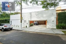 Casa com 3 Quartos à venda, 329m² no Vila Inah, São Paulo - Foto 81
