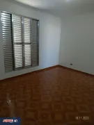 Casa com 3 Quartos à venda, 150m² no Jardim Sao Francisco, Guarulhos - Foto 12