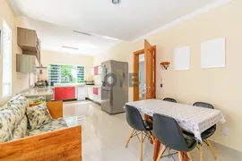 Casa de Condomínio com 4 Quartos à venda, 350m² no Granja Viana, Cotia - Foto 20