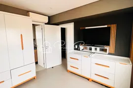 Apartamento com 1 Quarto à venda, 54m² no Lapa, São Paulo - Foto 12