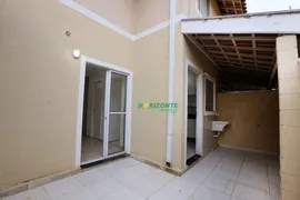 Casa de Condomínio com 3 Quartos para venda ou aluguel, 90m² no Urbanova, São José dos Campos - Foto 18