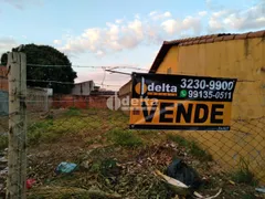 Terreno / Lote / Condomínio à venda, 300m² no Jardim das Palmeiras, Uberlândia - Foto 1