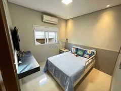 Casa de Condomínio com 4 Quartos à venda, 268m² no Condomínio Belvedere, Cuiabá - Foto 26