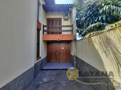 Casa com 3 Quartos à venda, 185m² no Aberta dos Morros, Porto Alegre - Foto 49
