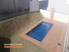 Casa com 3 Quartos à venda, 298m² no Moinho Velho, Cotia - Foto 20