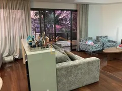 Apartamento com 4 Quartos à venda, 210m² no Vila Maria, São Paulo - Foto 2