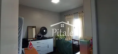 Casa com 3 Quartos à venda, 75m² no Jardim Ísis, Cotia - Foto 12