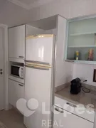 Casa de Condomínio com 4 Quartos para venda ou aluguel, 363m² no Jardim Paiquerê, Valinhos - Foto 25