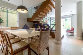 Casa de Vila com 6 Quartos à venda, 595m² no Humaitá, Rio de Janeiro - Foto 26